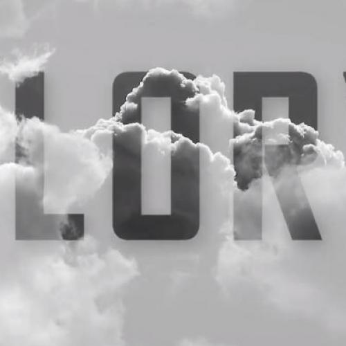 Laminin – Glory (Album Promo)