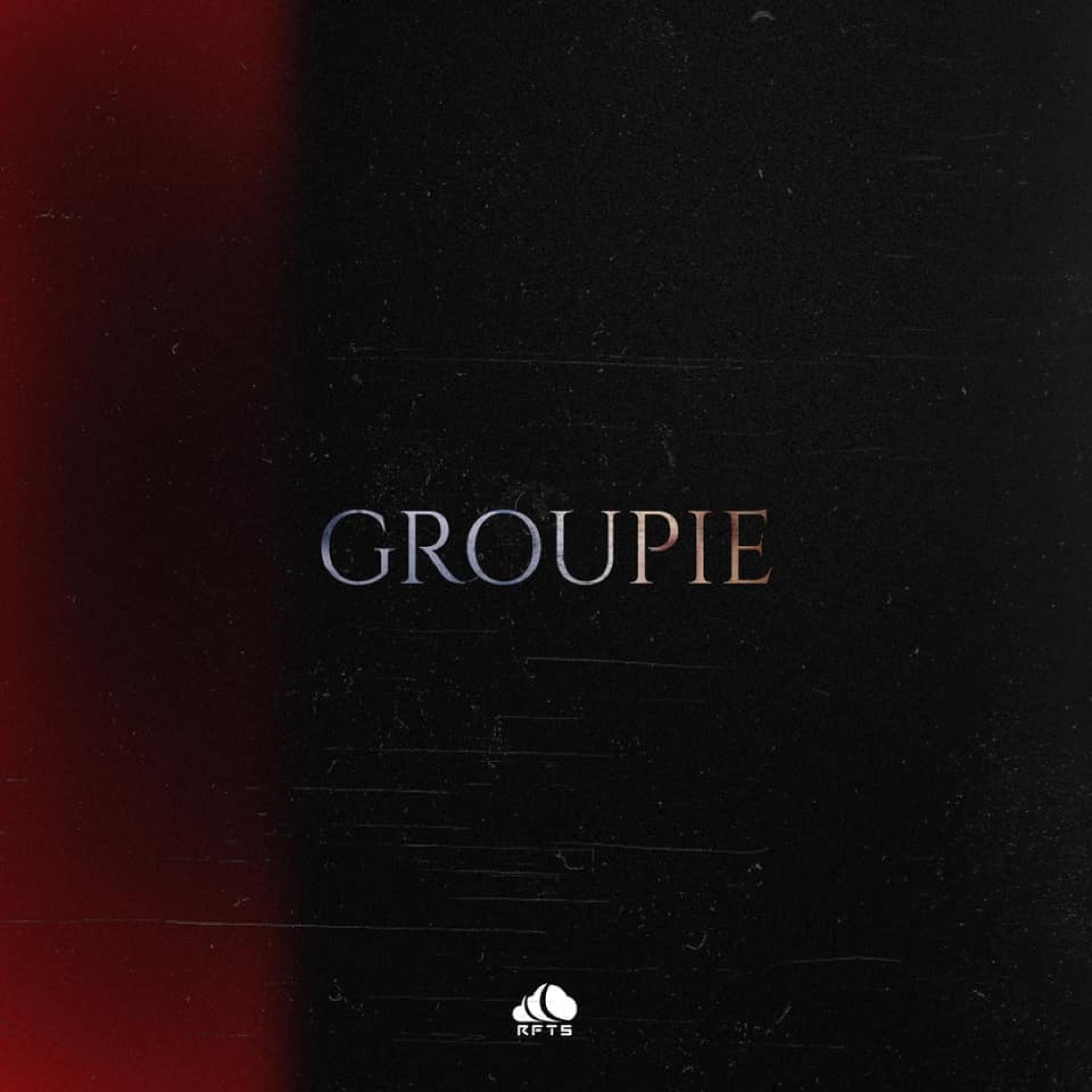 Groupie – Lakshane (Prod Anexd)