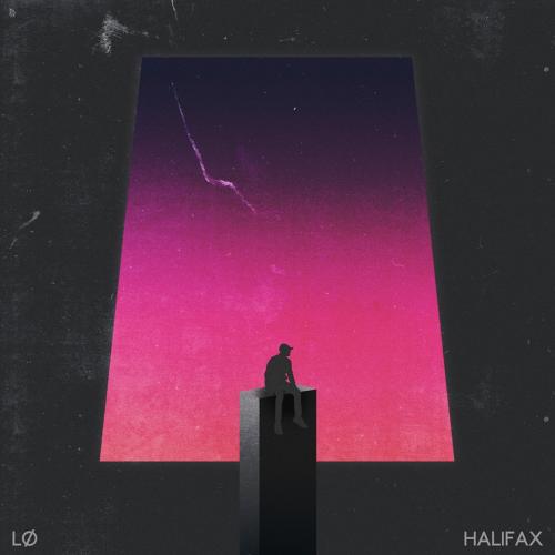 LØ – Halifax