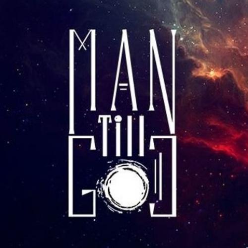 Man Till God – Enter Collective Mind