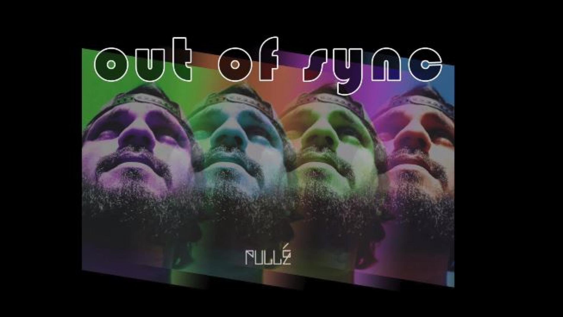 PULLÉ – Out Of Sync