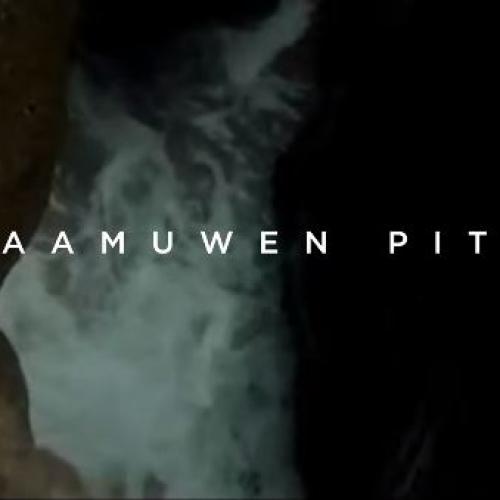 Costa -රාමුවෙන් පිට Raamuwen Pita (Official Music Video)
