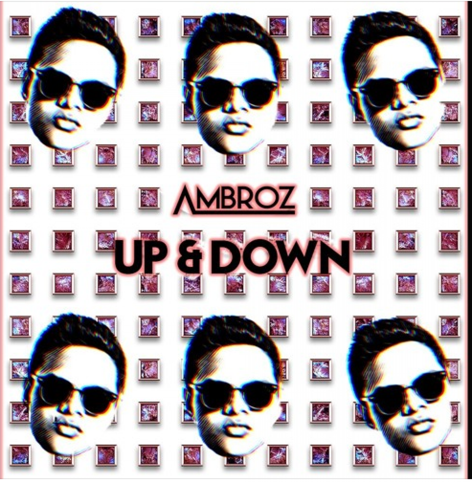 Ambroz – Up & Down