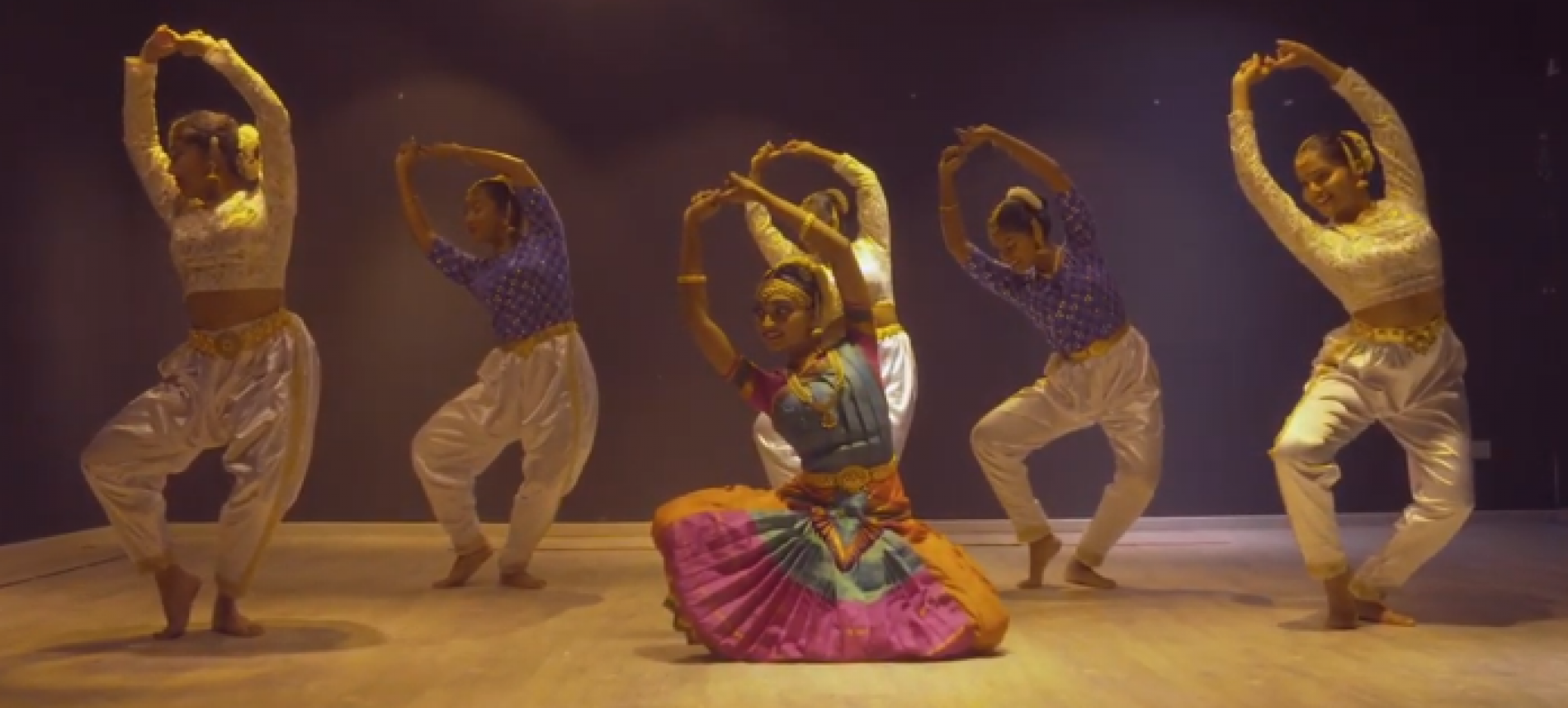 Thiranaa – Official Music video – A DEYO Musical – Iswarya Jayakumar & Crew