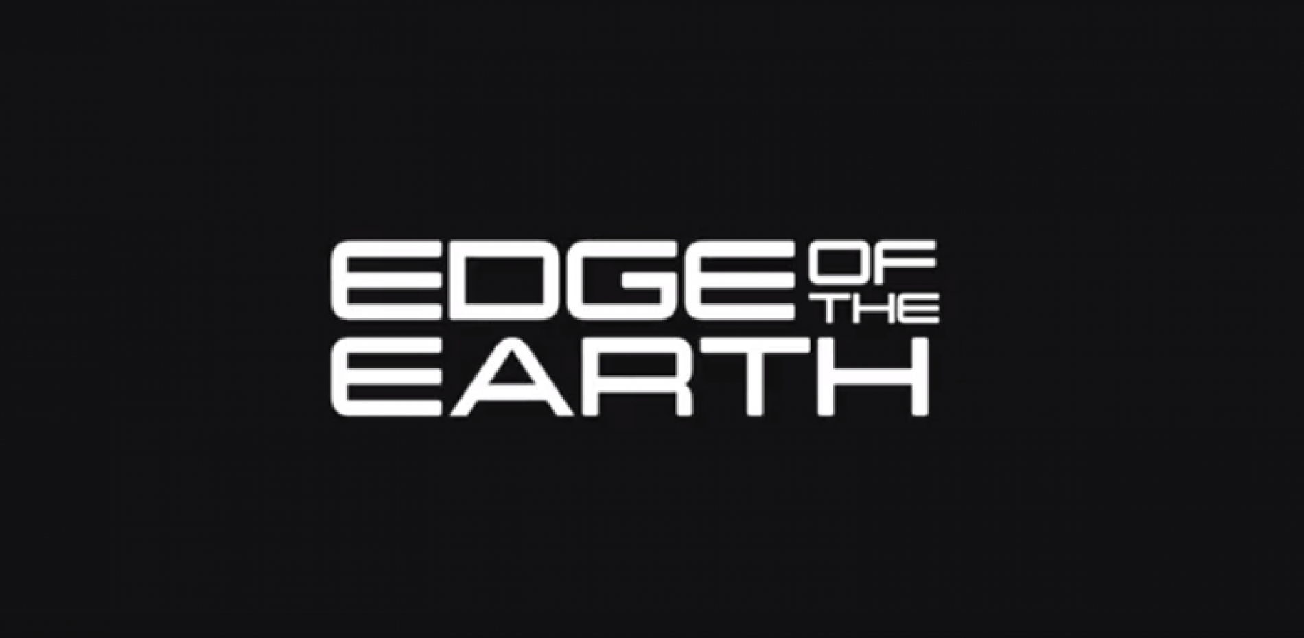 iClown – Edge Of The Earth ft Asela Perera