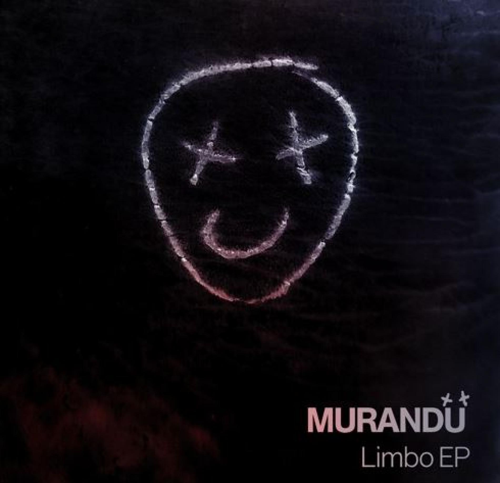 Murandu Is A Brand New Artist Takin Over!