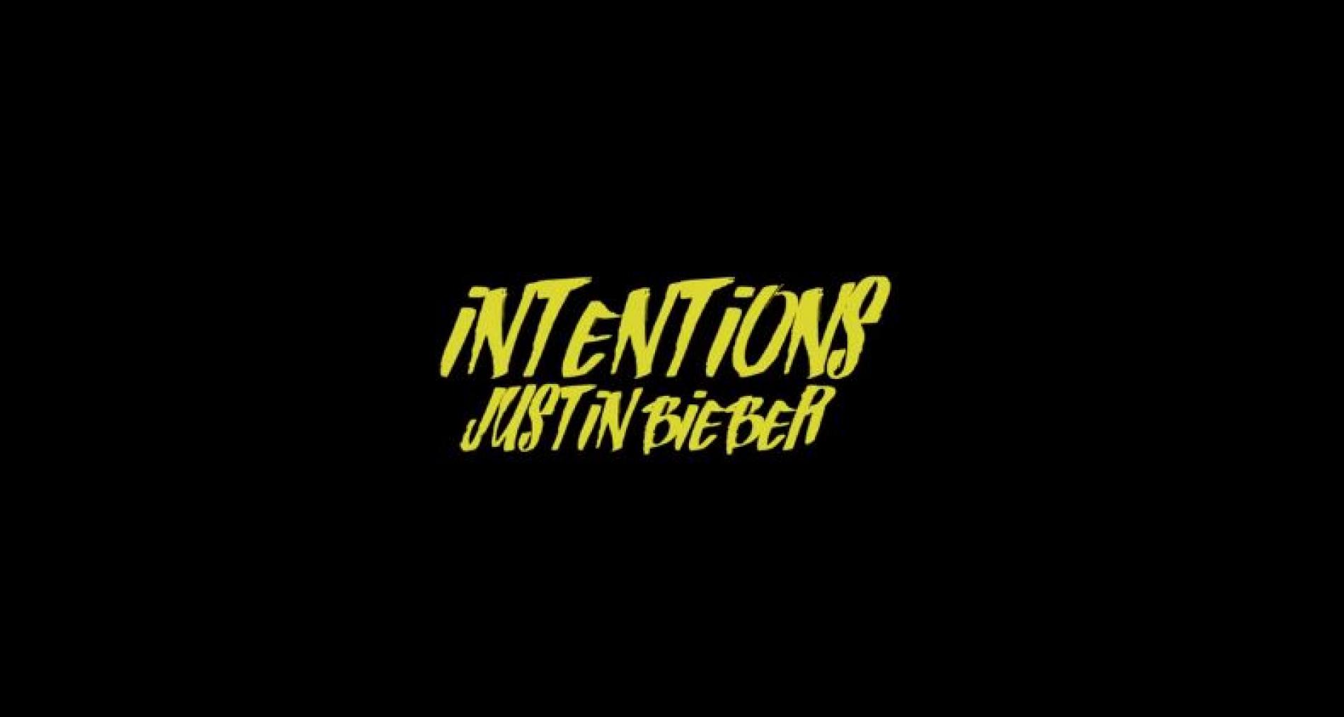 Minesh Dissanayake : Justin Bieber – Intentions (Cover)