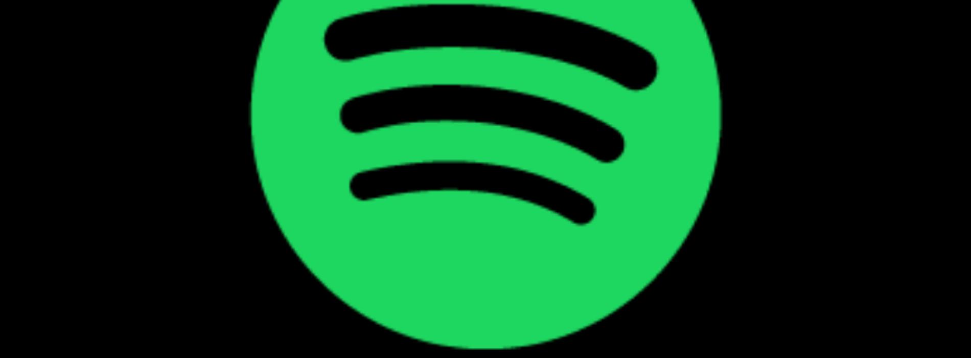 5 Lankan Artists On Spotify You Can Binge This May