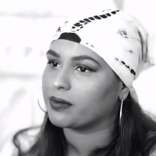 New Music : 2Pac – Changes (Cover) Melissa Stephen