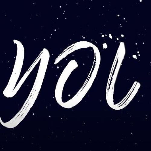New Music : Madaid – You (feat Dewakie, Jo & Kishawn) [Official Lyric Video]