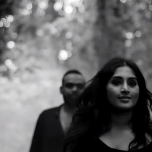 New Music : Krishan Perera- මායාවී ආ…(Mayavee Aaa) | Official Video