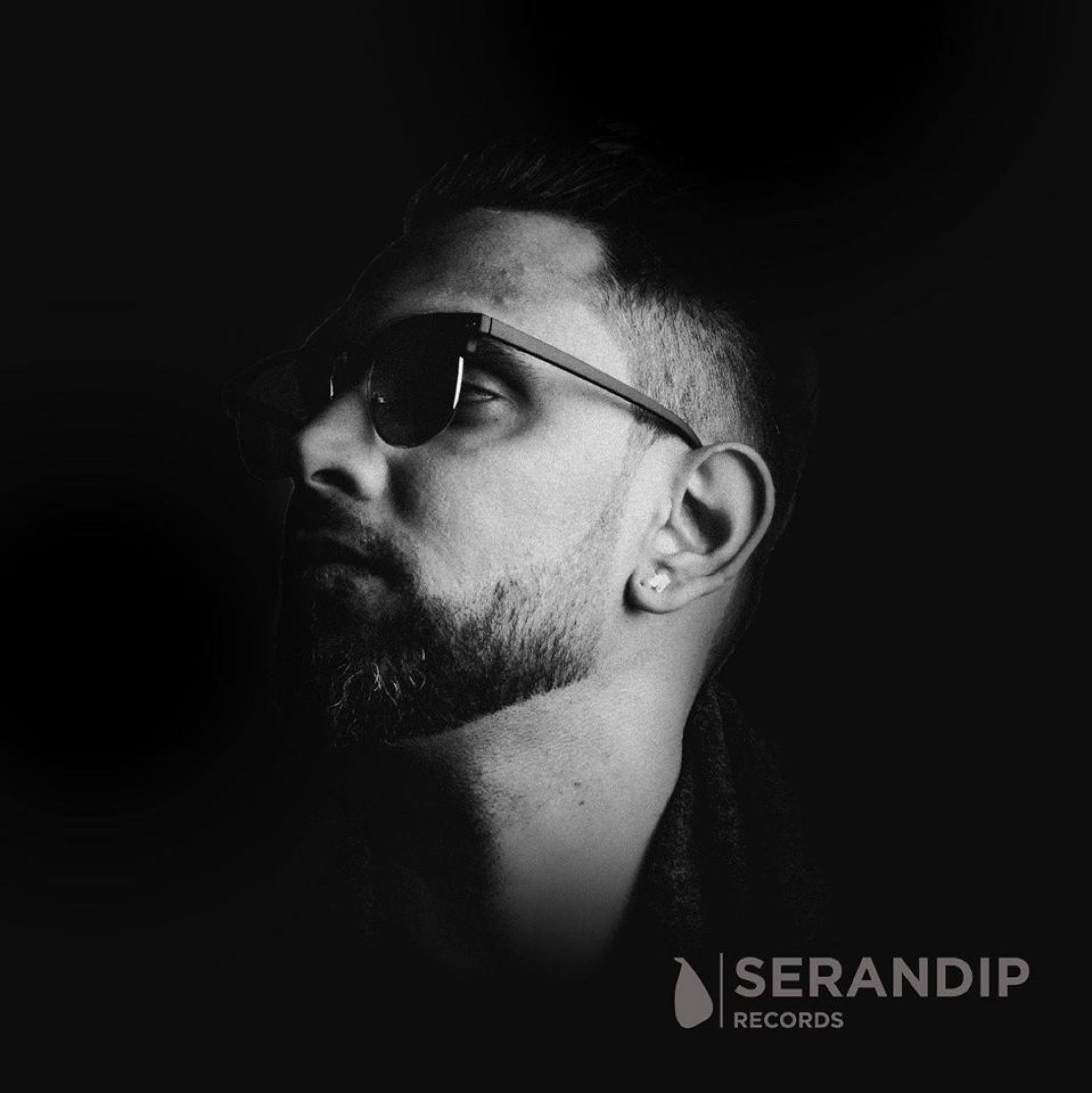 News : Serandip Announces Their 3rd Artist