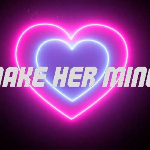 New Music : Madaid – Make Her Mine (Feat Jo) [Official Visualiser]