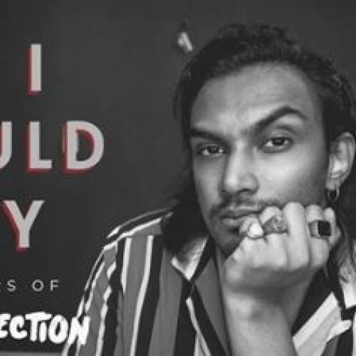 New Music : One Direction – If I Could Fly (10th Anniversary Special | Cover by Ryan de Mel)