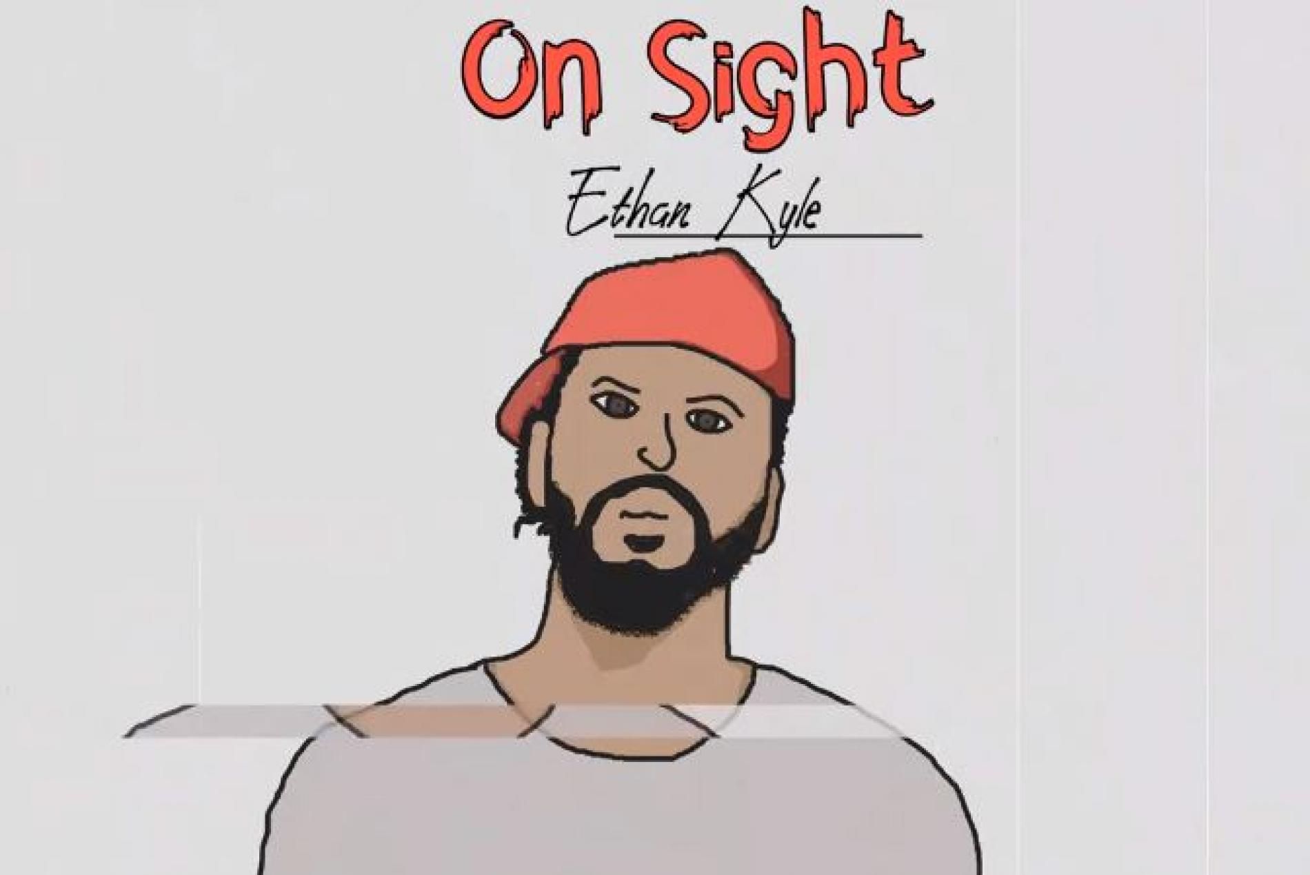 New Music : Def Soul – On Sight (Official Lyric Video)
