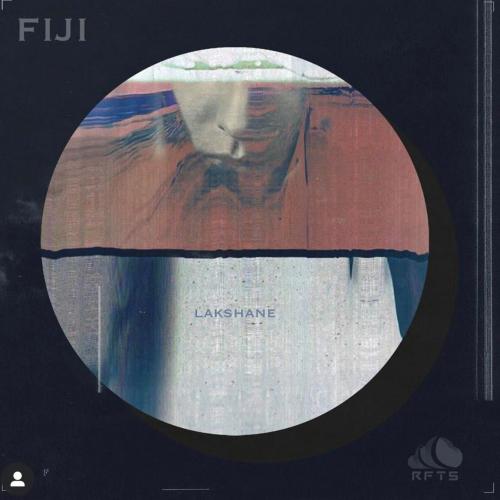 New Music : Lakshane – Fiji