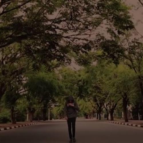 New Music : Sadara Bandara – Maruwage Husmayi Corona මරුවාගේ හුස්මයි කොරෝනා Official Music Video