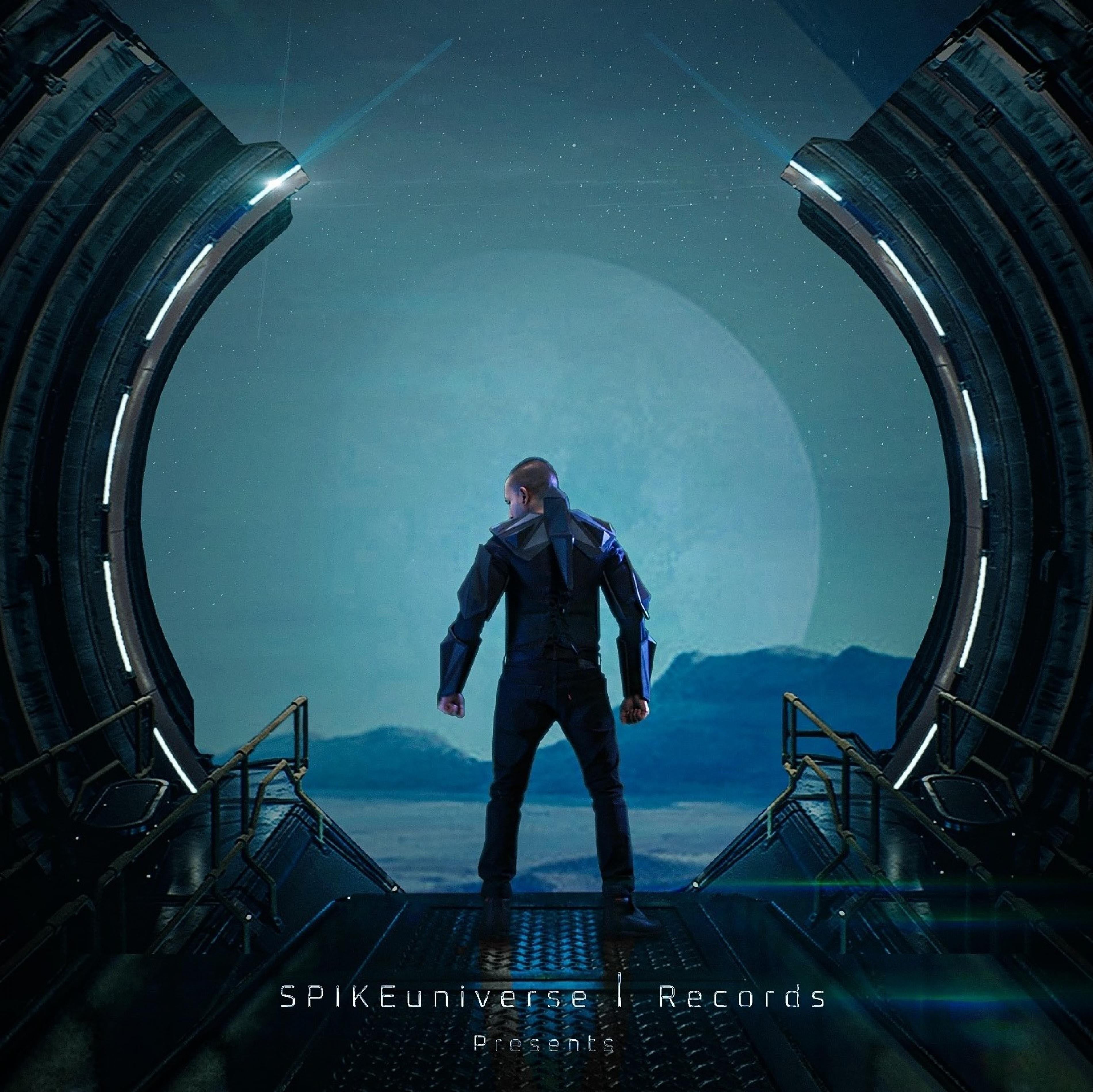 Spiiker Rapper Exclusive : Spike Talks On His All New Single & More! | Decibel