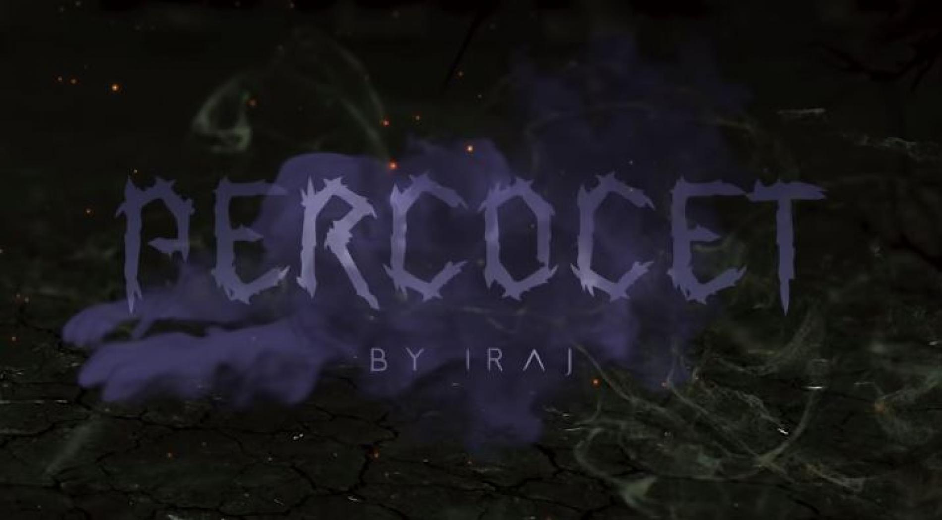 New Music : Iraj Feat Stevie Stone & Dizzy Wright – Percocet | Official Audio