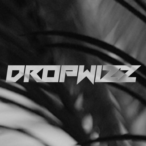 New Music : Dropwizz – Footwork