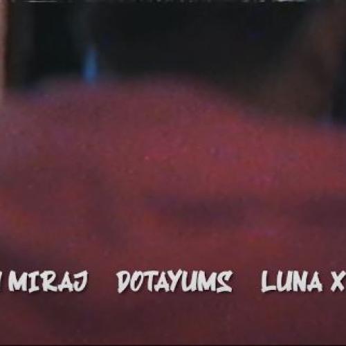 New Music : Shehan Miraj – Andha Wishwase (අන්ධ විශ්වාසේ) ft LUNA Xx, Dota Yums, Apzi