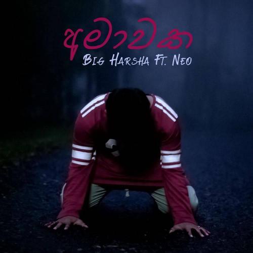 New Music : Big Harsha x NeoNavy – Amawaka