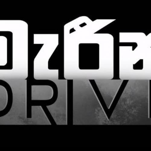 Movie Trailer : Marine Drive | මැරීන් Drive | Official Teaser Trailer