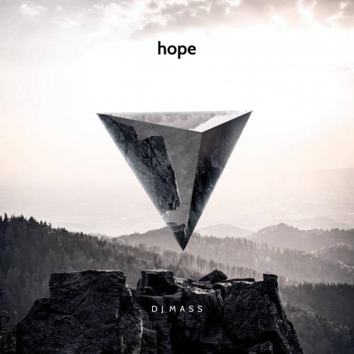 New Music : Dj Mass – Hope