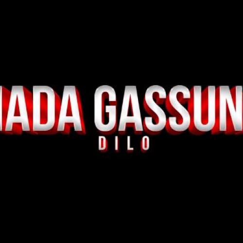 New Music : Dilo – Hada Gassuna (හද ගැස්සුනා) (Official Music Video)