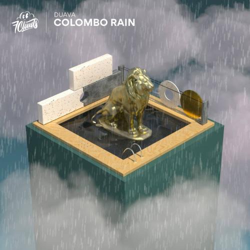 New Music : Duava – Colombo Rain (Official Music Video)