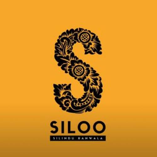New Music : ප්‍රමීලා I PRAMEELA I Official Music Video – Silindu Ranwala ( Siloo )