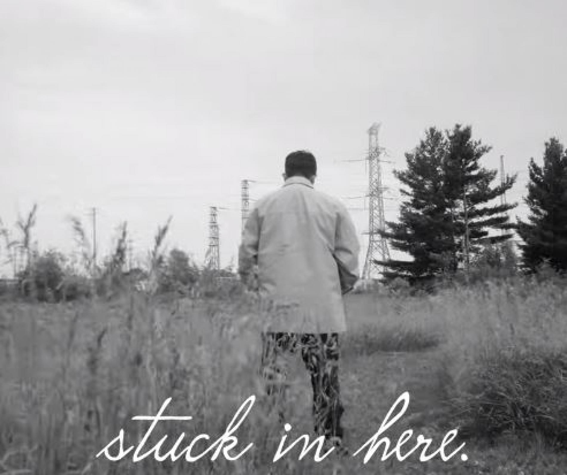 New Music : Doest, Duava – Stuck In Here (Official Music Video)