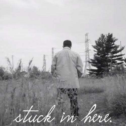 New Music : Doest, Duava – Stuck In Here (Official Music Video)