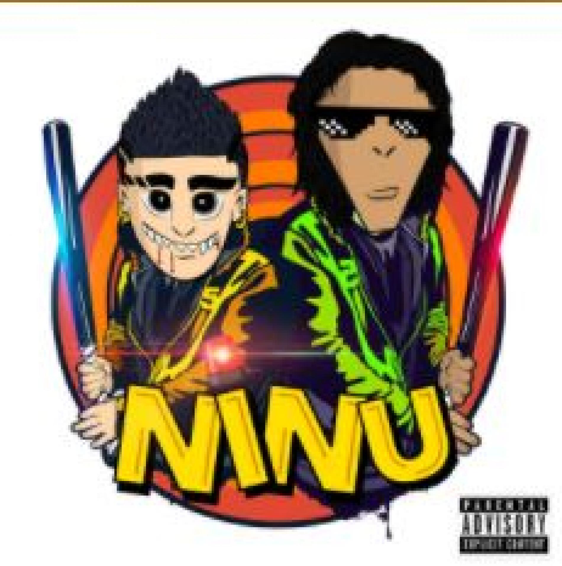 New Music : The Xoticc x C Chain – Ninu