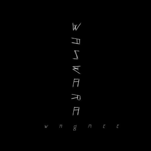 New Music : Wagmee – Waswara (Audio)