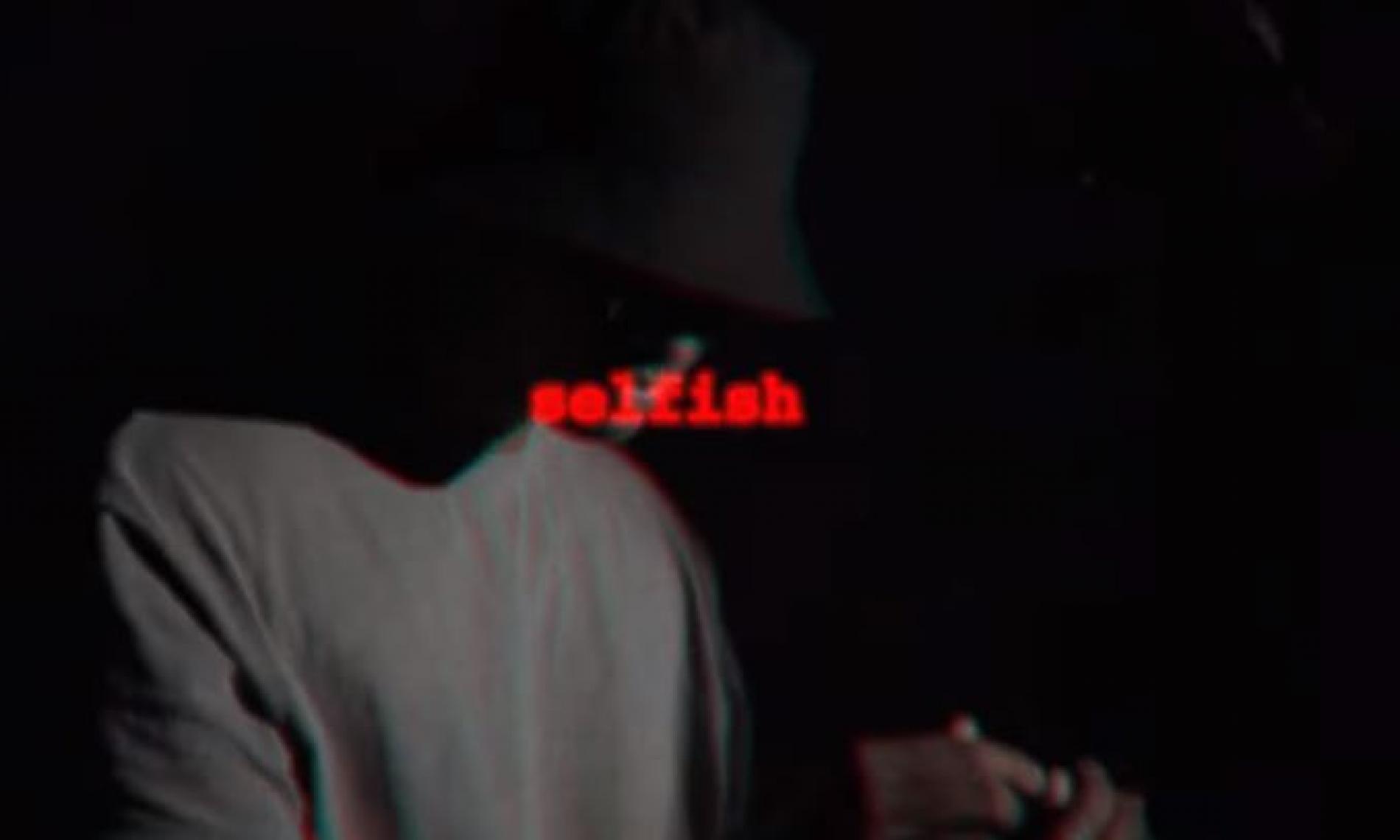 New Music : Lakshane – Selfish