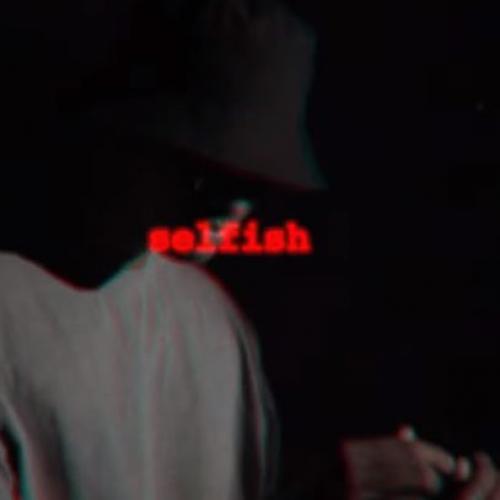 New Music : Lakshane – Selfish