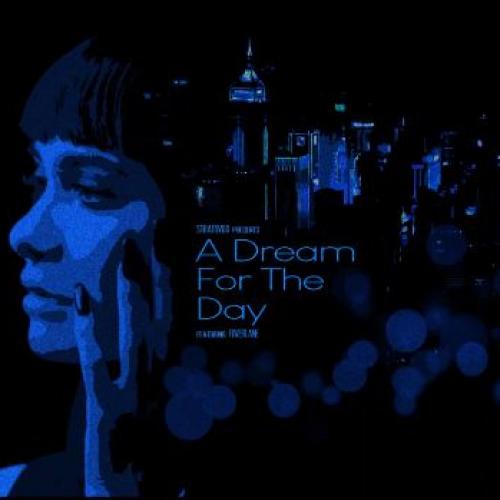 New Music : Stratovox – A Dream For the Day (ft River Lane)