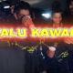 New Music : Arshu x Dilo – Kalu Kawara ( Official Music Video )
