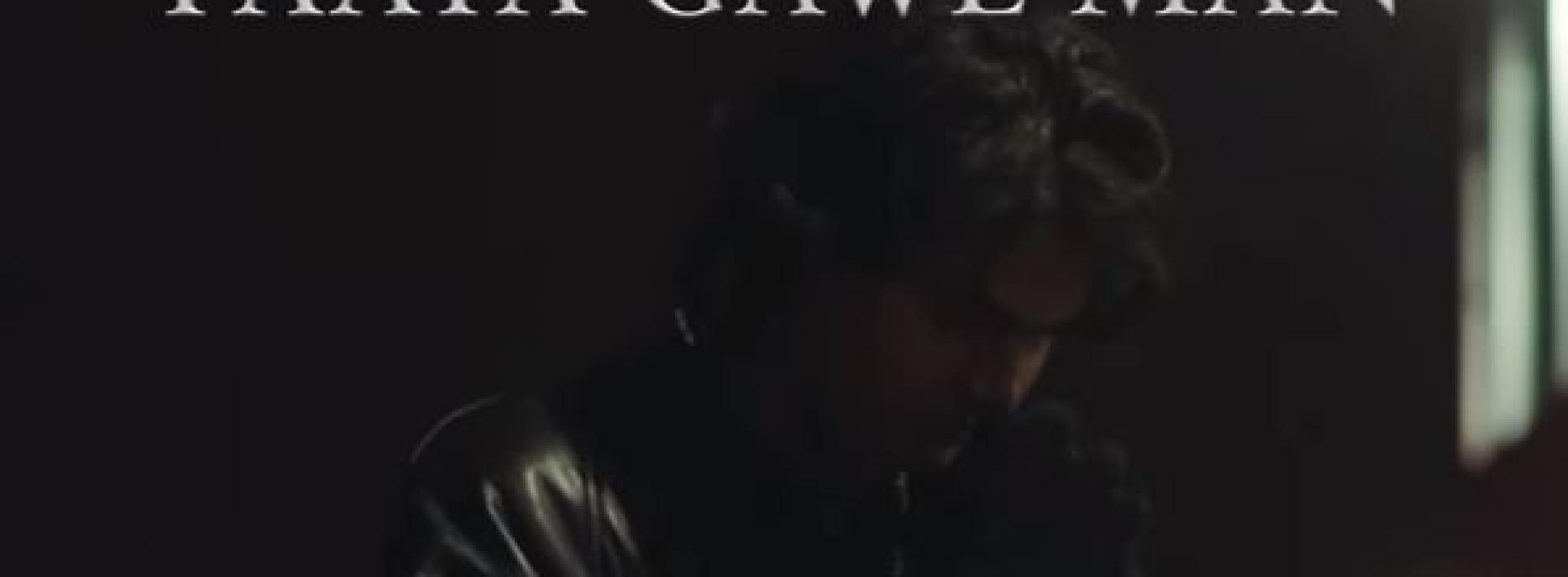 New Music : Duava – Paata Gawe Man (Official Music Video)