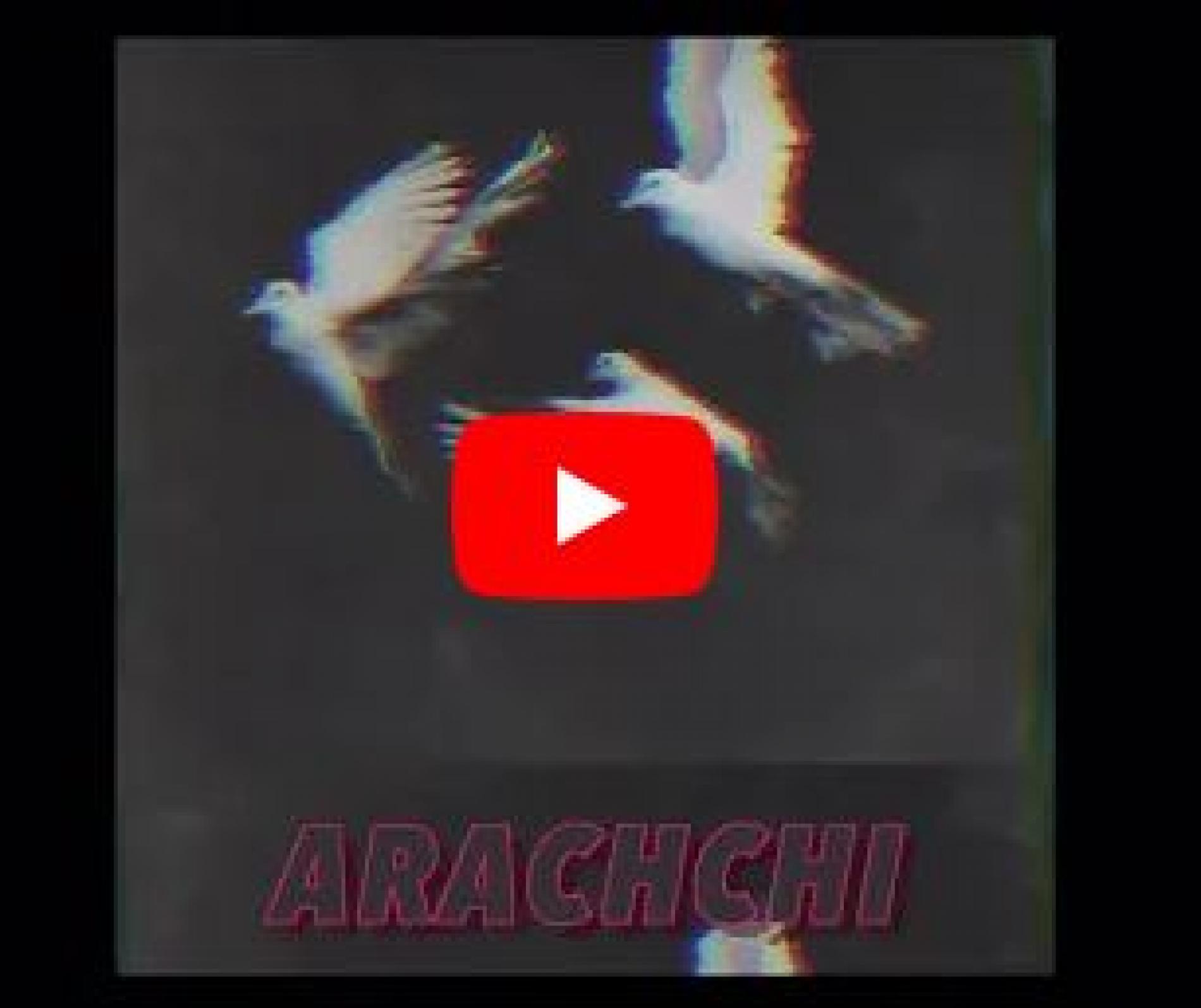 New Music : Kalpa Arachchi – Drug Dealers Anonymous (Remix)