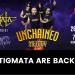 News : Stigmata To Perform After A Hiatus