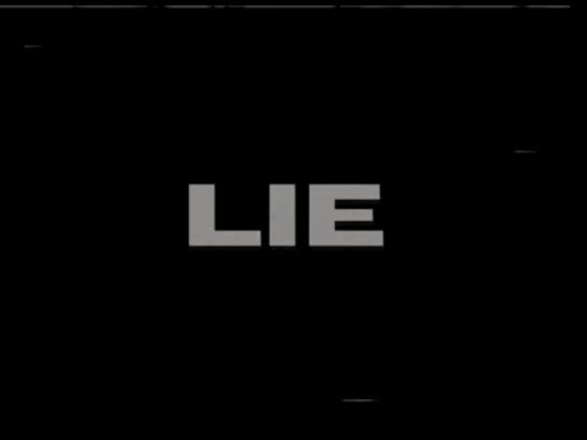 New Music : Madaid – Lie (feat Shanaya Edirimanne) (Official Music Video)