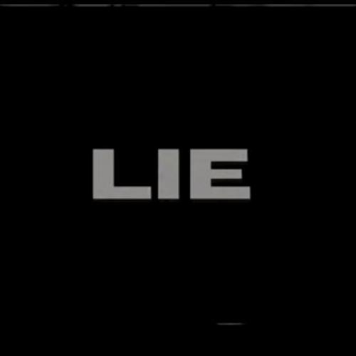 New Music : Madaid – Lie (feat Shanaya Edirimanne) (Official Music Video)