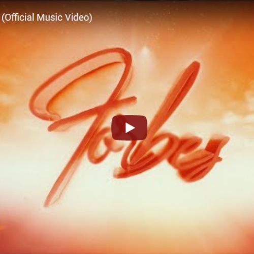 New Music : MDRA – Forbes (Official Music Video)