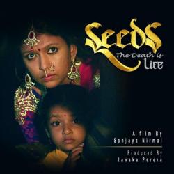 Movie News : SEEDS The Official Trailer