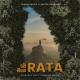 News : Me Rata Mage Rata – The First Look Is Here