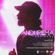 New Music : Andurema(අඳුරෙම) – Ravihanz (Prod. By Bee) – Official Music Video