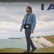 New Music : I Am – Jerome Silva (feat. Lily & Nathaniel Silva)