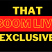 All You Need To Know About Boom Live!